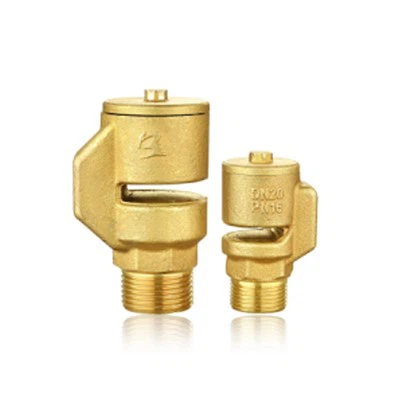 DN15   Vakwu   Breaker